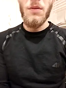 hoot denis28 online show from 01-11-25, 03:02