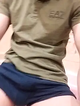 hoot denis28 online show from 03-09-25, 06:32