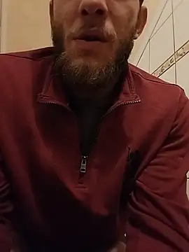 hoot denis28 online show from 12-14-25, 07:40