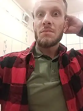 hoot denis28 online show from 01-18-26, 05:50