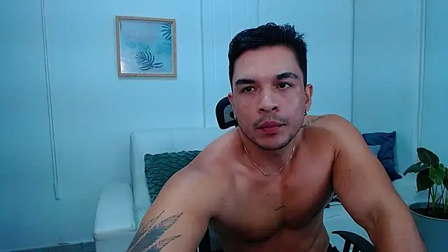 estebandelouis online show from 02-25-25, 09:46