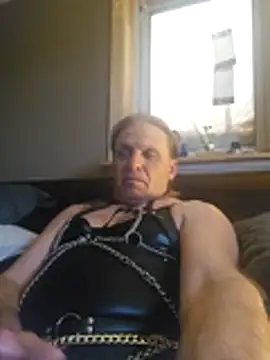 Jamixxxdress77 online show from 02-17-26, 04:46