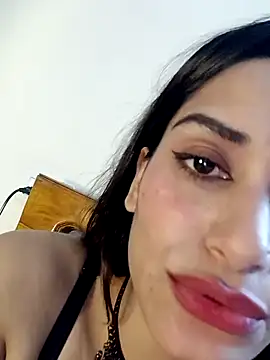 Lusty Queen69 online show from 01-20-25, 07:57