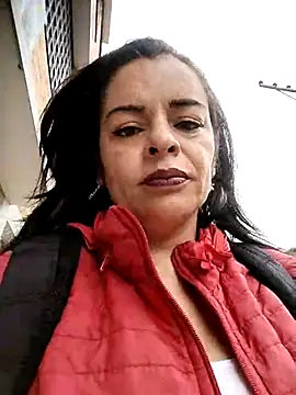 NATHALIA-28  online show from 02-15-25, 03:28