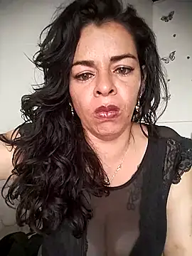 NATHALIA-28  online show from 02-27-25, 09:14