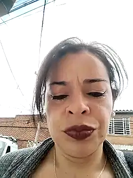 NATHALIA-28  online show from 02-28-25, 05:37