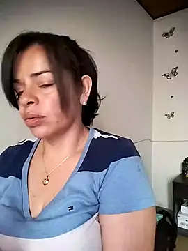 NATHALIA-28  online show from 03-01-25, 12:12