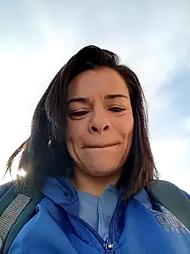 NATHALIA-28  online show from 09-11-25, 12:05