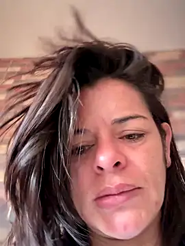 NATHALIA-28  online show from 09-28-25, 11:59