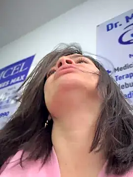 NATHALIA-28  online show from 11-06-25, 12:17