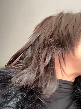 NATHALIA-28  online show from 11-15-25, 12:02