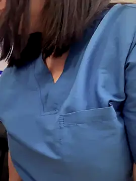 NATHALIA-28  online show from 11-28-25, 11:57