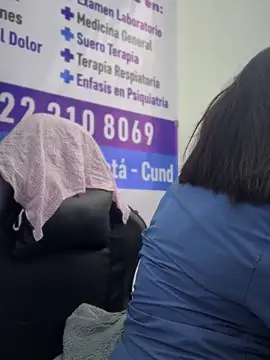 NATHALIA-28  online show from 12-22-25, 12:02