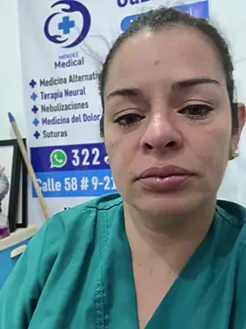 NATHALIA-28  online show from 02-19-26, 11:06