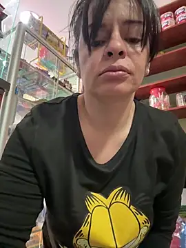 NATHALIA-28  online show from 05-09-26, 01:16