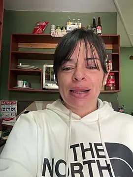 NATHALIA-28  online show from 05-16-26, 01:54