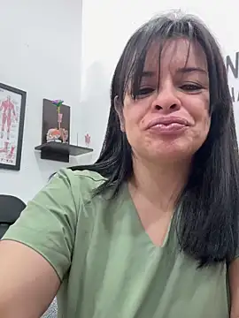 NATHALIA-28  online show from 05-20-26, 12:55
