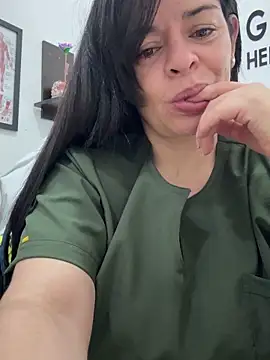 NATHALIA-28  online show from 06-02-26, 12:07