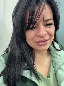 Snapshot of NATHALIA-28_ chatting on 06-04-26, 12:33 NATHALIA-28 online show from 06-04-26, 12:33