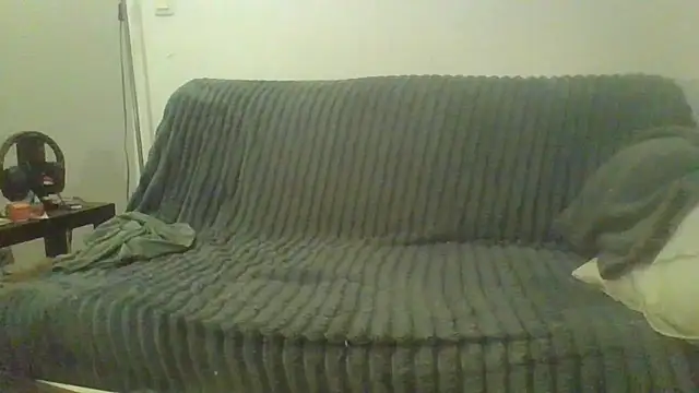mohican69hot online show from 04-13-26, 04:18