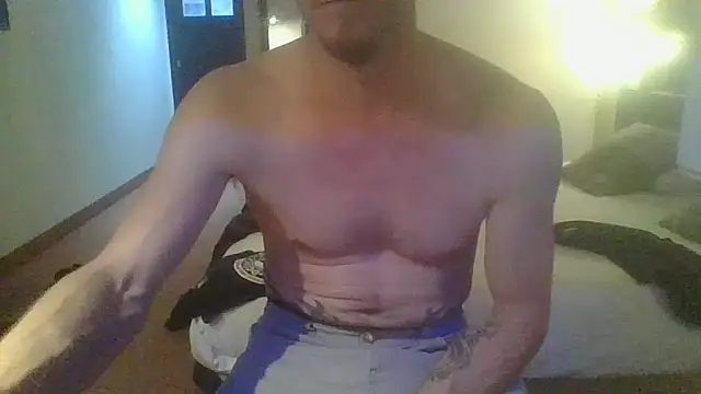 mohican69hot online show from 04-27-26, 07:12