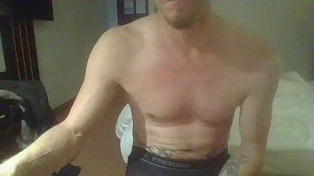 mohican69hot online show from 04-28-26, 04:17