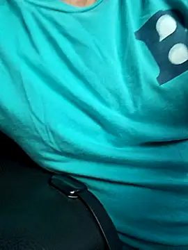 dadbod1178 online show from 09-16-25, 01:56