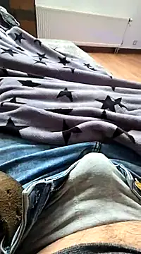 lapa525 online show from 12-07-24, 10:56