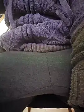 lapa525 online show from 12-13-24, 10:34