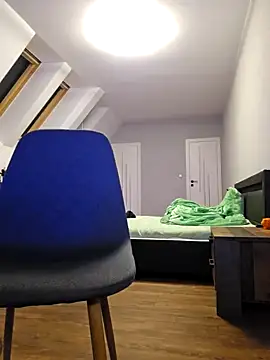 lapa525 online show from 12-25-24, 07:45