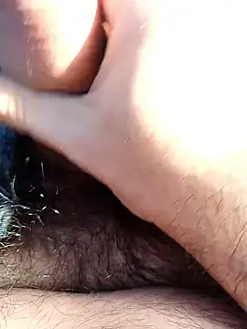 ManuRod1981 online show from 02-20-26, 02:39