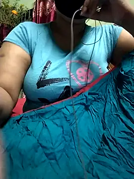 Nilanjona-Ray online show from 12-18-25, 01:55