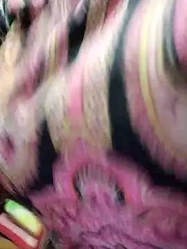 Nilanjona-Ray online show from 01-10-26, 05:04