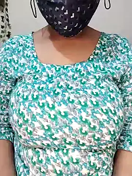 Nilanjona-Ray online show from 01-11-26, 05:40