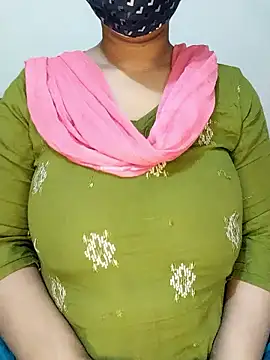 Nilanjona-Ray online show from 01-12-26, 05:45