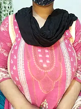 Nilanjona-Ray online show from 01-18-26, 06:17