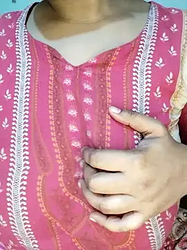 Nilanjona-Ray online show from 02-02-26, 04:27