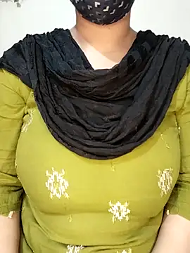 Nilanjona-Ray online show from 02-07-26, 03:27