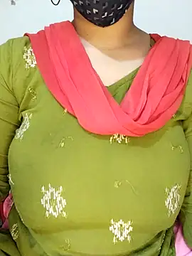 Nilanjona-Ray online show from 02-10-26, 04:00