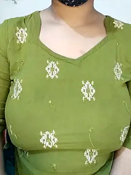 Nilanjona-Ray online show from 02-12-26, 04:40