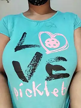 Nilanjona-Ray online show from 02-13-26, 04:52