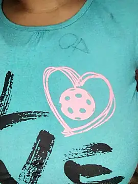 Nilanjona-Ray online show from 02-16-26, 02:57