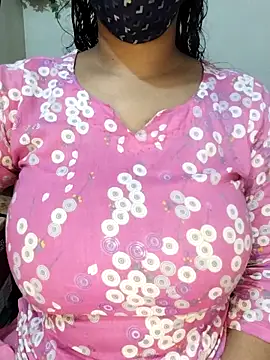 Nilanjona-Ray online show from 02-17-26, 03:03