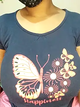 Nilanjona-Ray online show from 02-19-26, 03:46