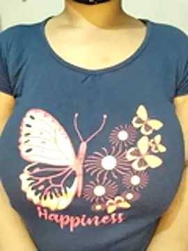 Nilanjona-Ray online show from 02-21-26, 04:30