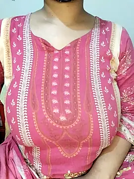 Nilanjona-Ray online show from 02-22-26, 04:35