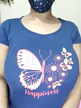 Nilanjona-Ray online show from 02-24-26, 03:10