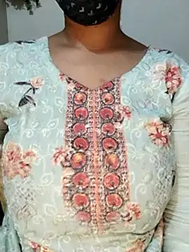 Nilanjona-Ray online show from 02-26-26, 04:06