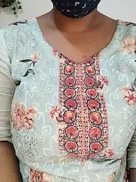 Nilanjona-Ray online show from 02-27-26, 04:23