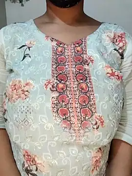 Nilanjona-Ray online show from 03-01-26, 03:47